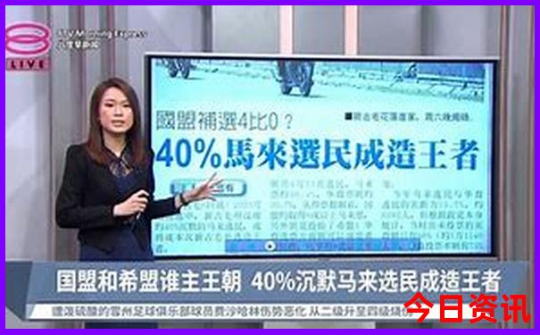 云南贵州旅游路线推荐